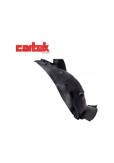 Panel Braketı Ön Ust Sol W206 - Tpmrdry401ad. Cartek Tpmrdry401