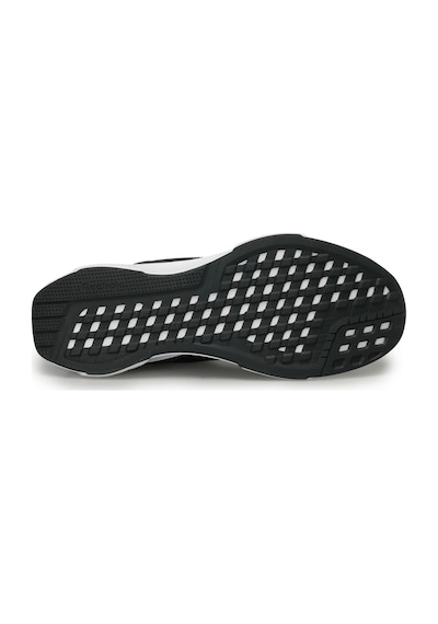 Reebok Lıte Plus 2.5 Siyah Unisex Koşu Ayakkabısı 000000000101807047 Siyah - Gri Reebok Lıte Plus 2.5 Siyah Unisex Koşu Ayakkabısı 000000000101807047 Siyah - Gri