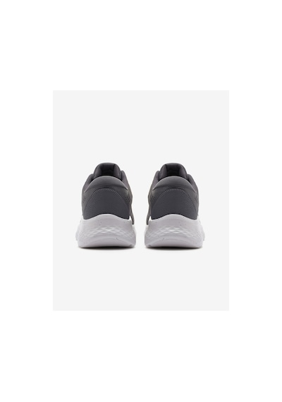 Skechers 232596tk-char Skech Lite Pro Broadside Erkek Sneaker Günlük Spor Ayakkabı Gri