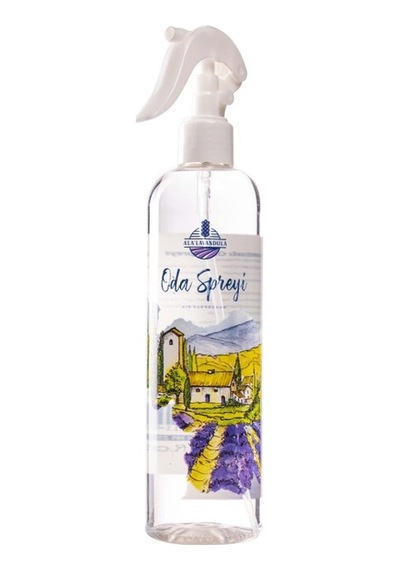 Çubuklu Oda Kokusu 110 Ml Snowdrop Diğer