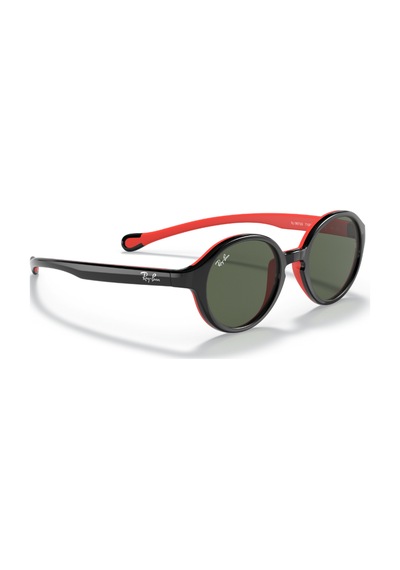 Rj 9075s 710071 37 Ray-Ban Junior Çocuk Güneş Gözlüğü
