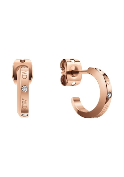 Daniel Wellington Dw00400349 Kadın Küpe Diğer