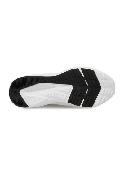 Reebok Energen Tech 2 100204850 Kadın Yürüyüş Ve Koşu Ayakkabısı Siyah 36-40 Siyah