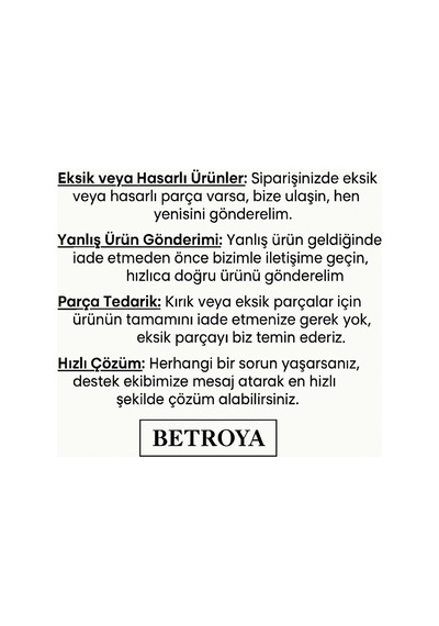 Forte Sehpalı Ofis Takımı Koltuk Ve Aksesuarlar Dahil Değildir , Sehpalı Çalışma Masası Takım Antrasit Royal Mermer Forte Sehpalı Ofis Takımı Koltuk Ve Aksesuarlar Dahil Değildir , Sehpalı Çalışma Masası Takım Antrasit Royal Mermer