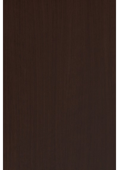 Yapışkanlı Folyo - Naturel Avrupa Ceviz - Mobilya Duvar Kapı - 120cm Genişlik - Kw033 120 X 900 Cm