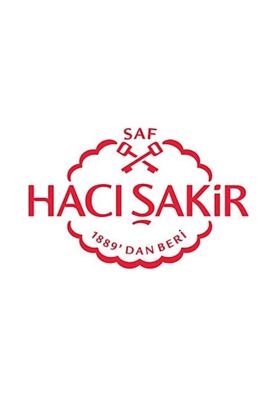 Zeytinyağı & Bal 4x150 Gr Kalıp Sabun Acı Badem