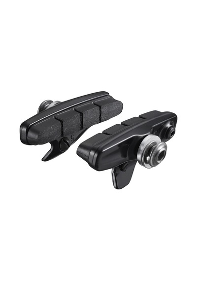 Shimano Fren Pabucu Dura-ace Br-r9100 R55c4 Y8l298050