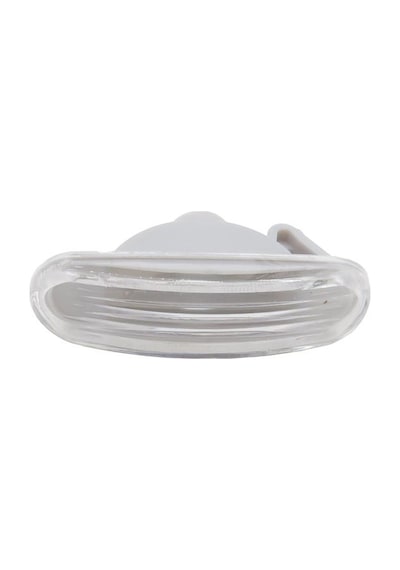 Ytt Çamurluk Sinyali Sağ-sol Fıat Fiorino 08 Linea 09 Doblo 05 Psa Bipper 08 Nemo 08 Y26276 51942933 1612811180 51717793