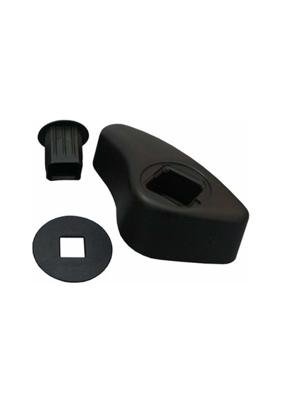Kangoo 1 - I Koltuk Yatırma Ayar Kolu 7701205078