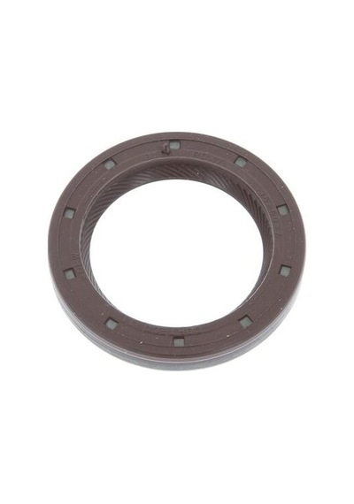 Corteco 01020122b Şanzıman Keçesi Mercedes Benz 124 126 168 201 210 414 Vag Go5 Passat 84 Diğer