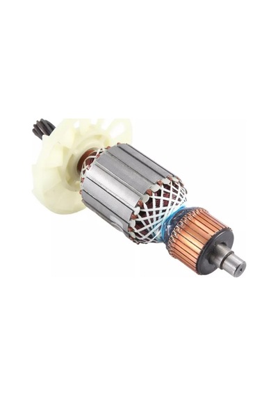 Electricquality Hıtachı Ph65a, H65sb, H65sb2 İçin Rotor İstasyon Makinesi 246418286