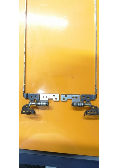 Hp G62 Menteşe Takımı