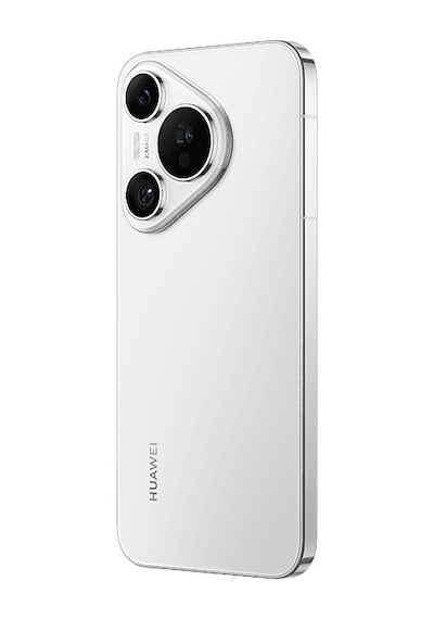 Huawei Pura 70 256 GB (Huawei Türkiye Garantili)
