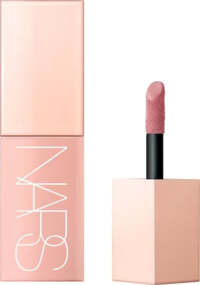 Nars Afterglow Liquid Blush Dolce Vita Likit Allık 7 ML