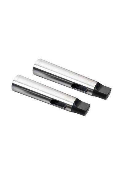 R 4x1 Mors Kovan