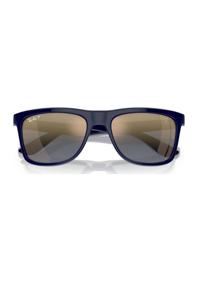 Ray-ban 4413m F688j0 57-19 Unisex Güneş Gözlüğü