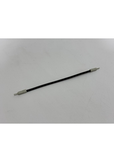 Wago 2009-414 İtmeli Tip Köprü Kablo 18a 800v 10 Adet