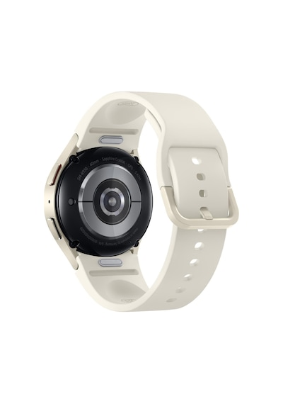 Samsung Galaxy Watch 6 40 MM Akıllı Saat (Samsung Türkiye Garantili) Samsung Galaxy Watch 6 40 MM Akıllı Saat (Samsung Türkiye Garantili)
