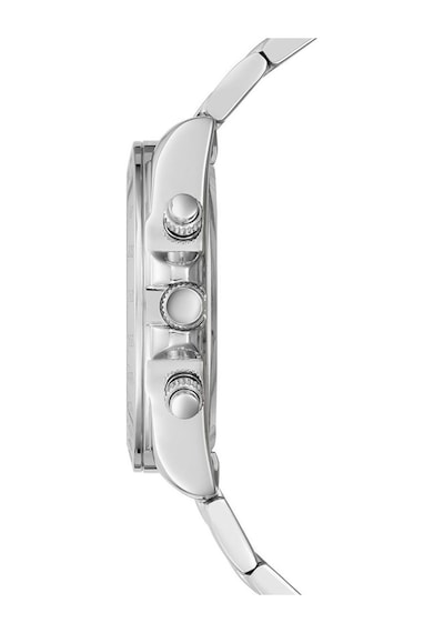 Guess GUGW0314L1 Çelik Kadın Kol Saati