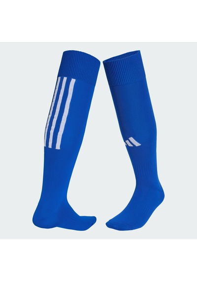 Adidas Jj3610 Santos 25 Sock Lacivert