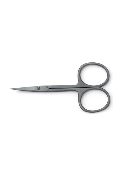 Victorinox 8.1671.09 Kütikül Makası