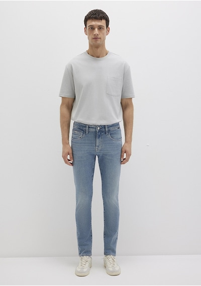 Mavi - James Premium Blue Açık Mavi Jean Pantolon 0042490656 Açık Mavi