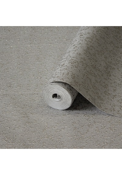 Adawall Dante Koleksiyonu 1410-6 Duvar Kağıdı