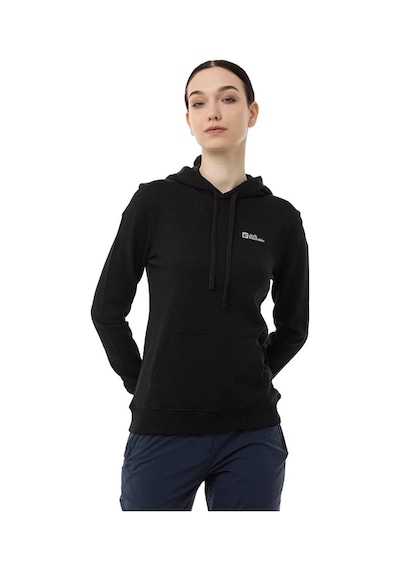 Jack Wolfskin Alice Hoody Kadın Sweatshirt 2000001tr-6000