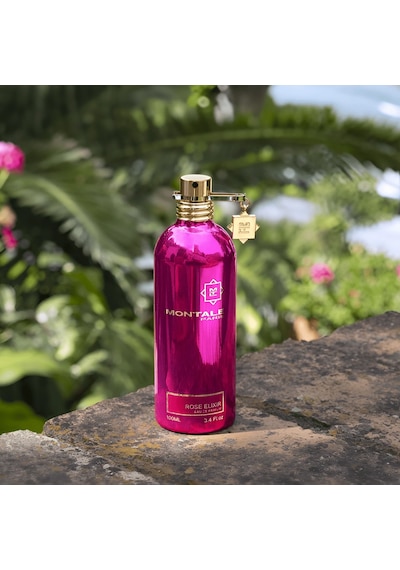 Roses Musk Edp 100ml Diğer