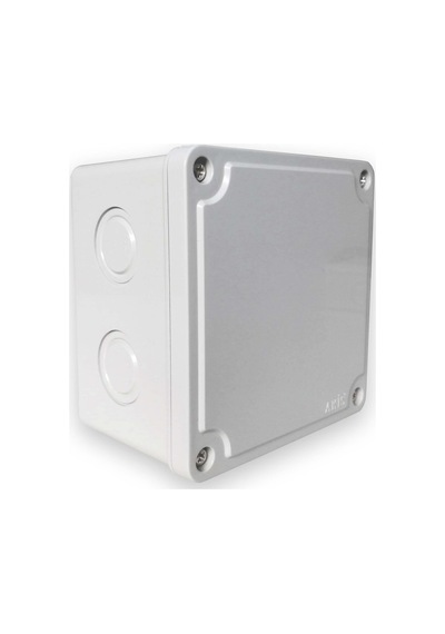 AKİŞ 110X110X72 TERMOPLASTİK BUAT