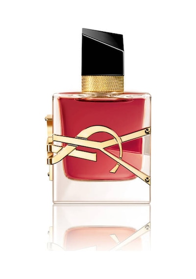 Yves Saint Laurent Libre Berry Crush Edp 30 Ml 3614274521368 Diğer