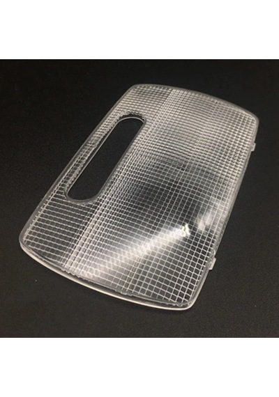 Arka Tavan Aydınlatması Okuma Işığı Lens Konut Kapak Kabuk Honda Cıvıc Jazz Accord Cıty Crv Mdx Ilx Rdx 34251-s5a-003