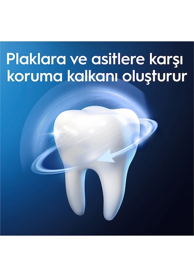 Oral-B Pro-Expert Profesyonel Koruma Diş Macunu 75 ML