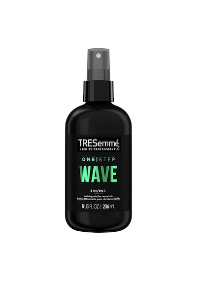 Tresemme One Step Wave Dalga Belirginleştirici Saç Spreyi 5 İ 1 Arada 236 Ml