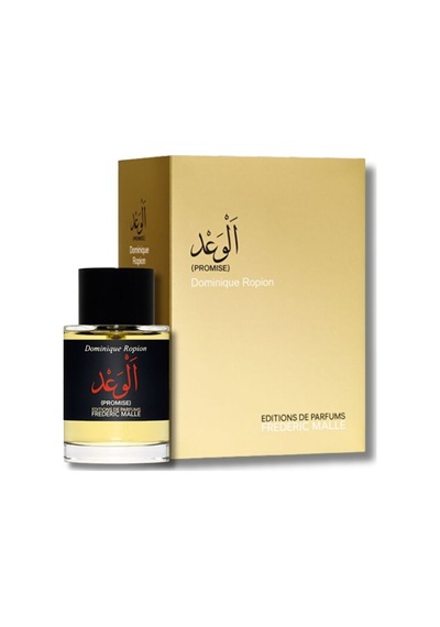 Promise Edp 100ml Diğer