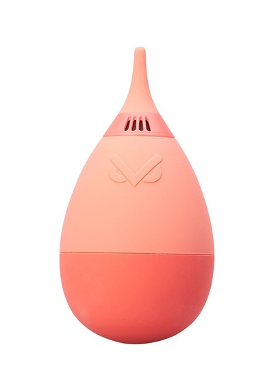 Vsgo Tumbler Kamera Hava Üfleyici / Air Blower Orange