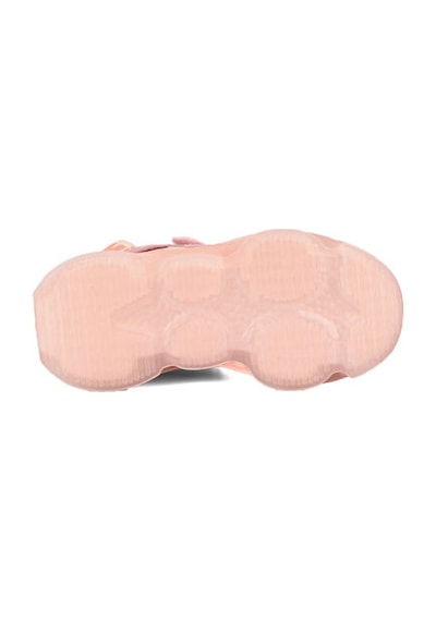 Vicco Cure Çocuk Outdoor Botu 946.p26k.207-114 Pembe