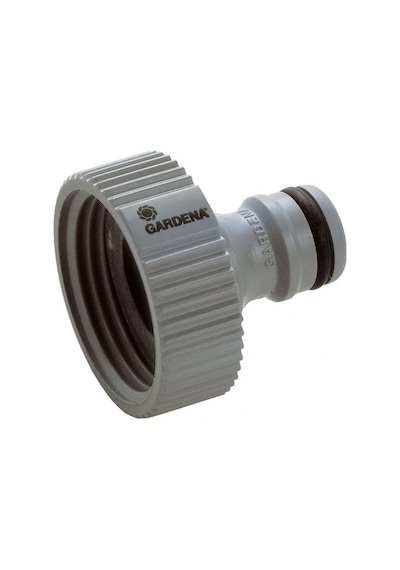 Gardena 18200 Musluk Bağlantısı 21 Mm (G 1/2')