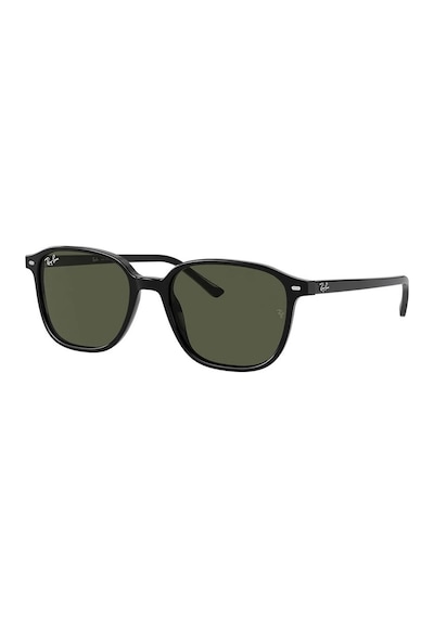 Ray-ban Rb2193 901/31 53 Unisex Güneş Gözlüğü Çok Renkli