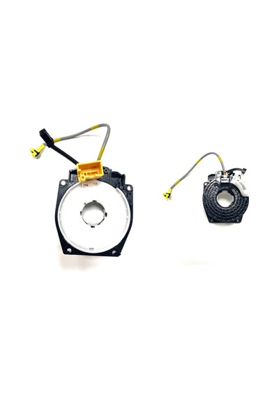 Zemberek Aırbag Yd25 2002-2005