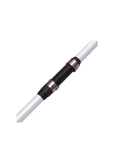 Albastar Salton 420 Cm 100-200g Atarlı Fiber Teleskopik Olta Kamışı