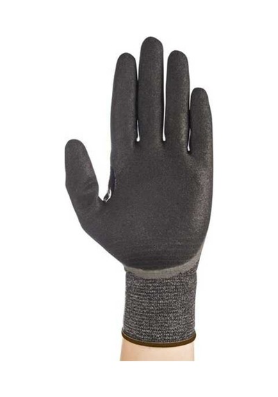 Ansell Hyflex 11-937 Kesilme Dirençli Iş Eldiveni