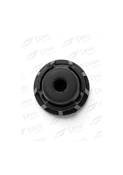 Clio 4 Bagaj Takozu Kaput Takozu Plastiği Renault Megane 4 Talisman Captur Lodgy - 658296965r
