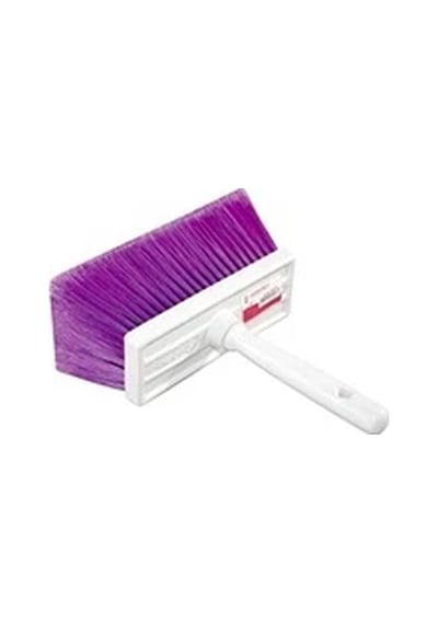 Doğuş 12 006 Extra Plastik Takoz Fırçası