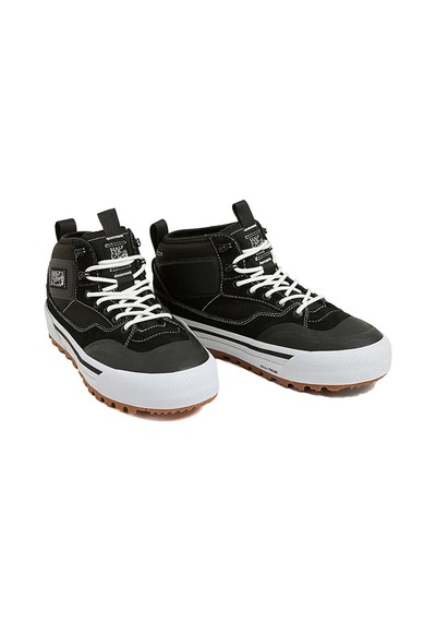 Vans Mte Half Cab Gore-tex Erkek Outdoor Ayakkabısı Vn000cvmba21 Siyah Vn000cvmba21 Siyah Vans Mte Half Cab Gore-tex Erkek Outdoor Ayakkabısı Vn000cvmba21 Siyah Vn000cvmba21 Siyah