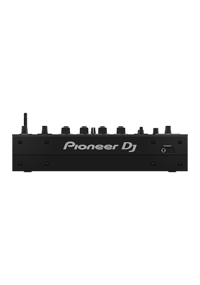 Pioneer Dj Djm-a9 4 Kanallı Mixer
