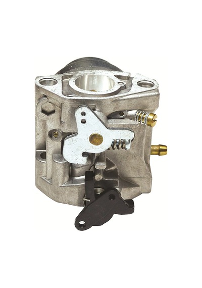 Benzinli Motor Karbüratör Honda Gcv135/160