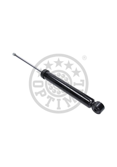 Arka Amortisör Optimal Opta1434g Volkswagen Golf / Jetta / Audi A3