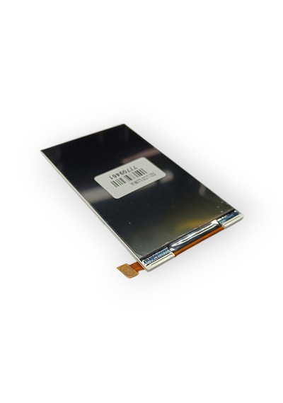 Nokia Microsoft Lumia 532 Lcd Ekran Nokia Microft Lumia 532 Uyumlu Lcd Ekran