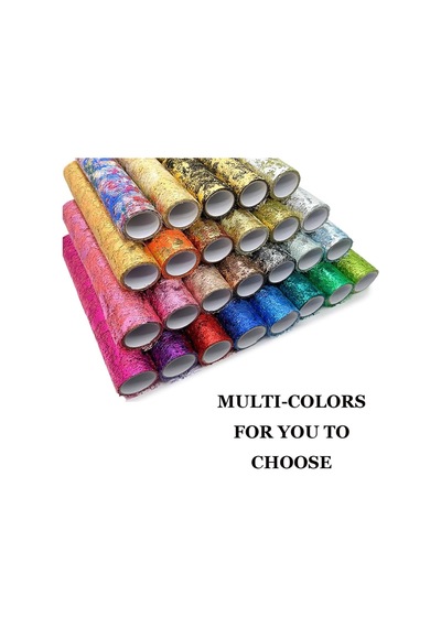 Masa Örtüsü, Altın, Metalik, Parlak, Tül Bant, Polyester, Masa Dekorasyonu, Parti, Düğün, Noel, Komünyon, Kutla Diğer